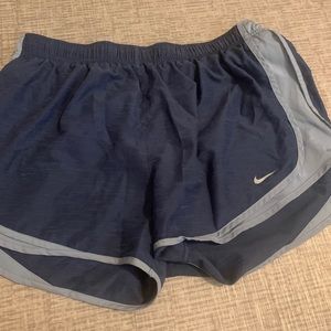 Nike Dri-Fit Shorts